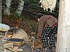 DSC05789.jpg